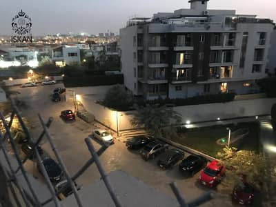 4 Bedroom Penthouse for Sale in Sheikh Zayed, Giza - WhatsApp Image 2025-05-22 at 11.22. 40 AM (1). jpeg