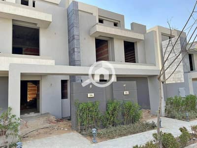 3 Bedroom Townhouse for Sale in New Cairo, Cairo - 490522379_1395766051596265_176968253383259256_n. jpg