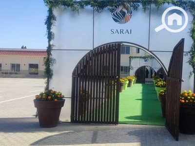 4 Bedroom Villa for Sale in Mostakbal City, Cairo - 133590562_1022794881563975_2741714149297769834_o (1). jpg