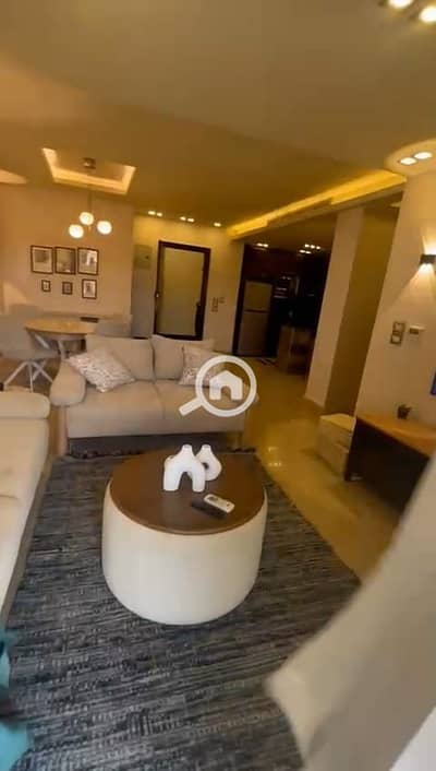 2 Bedroom Apartment for Rent in New Cairo, Cairo - WhatsApp Image 2025-05-20 at 4.18. 28 PM (1). jpeg