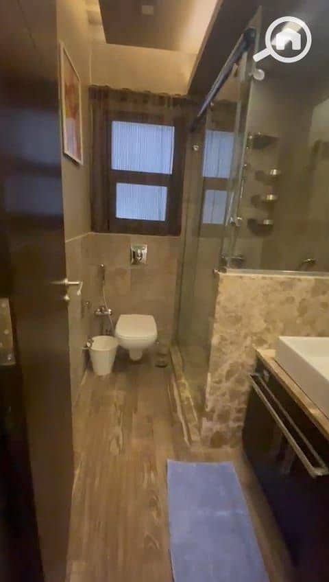 5 WhatsApp Image 2025-05-20 at 4.17. 47 PM. jpeg