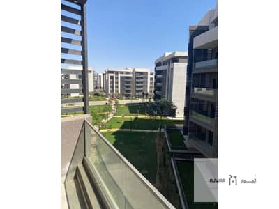 شقة 3 غرف نوم للبيع في مدينتي، القاهرة - 1692eb55-a7c8-4ac7-8801-2758c230d902. jpg