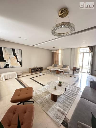 4 Bedroom Townhouse for Sale in New Capital City, Cairo - 52f5eb84-2c4d-4ae9-bee5-f258071e9c25. jpg