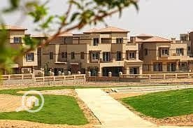 4 Bedroom Villa for Sale in New Cairo, Cairo - download (3). jpg