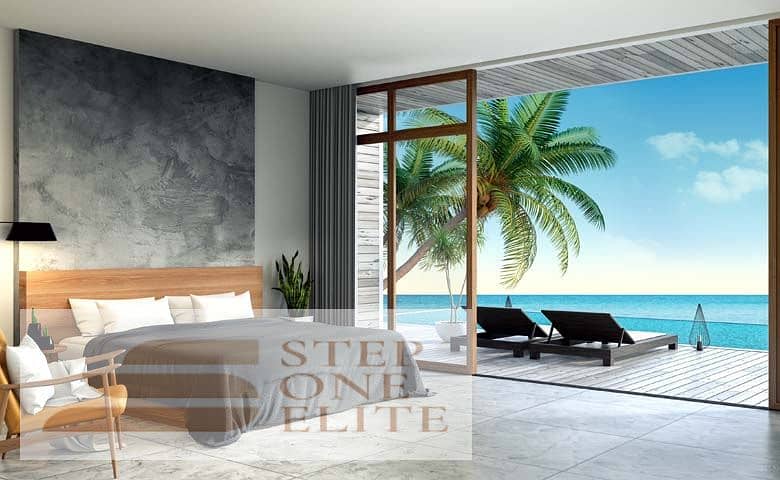 6 dose north coast. jpg