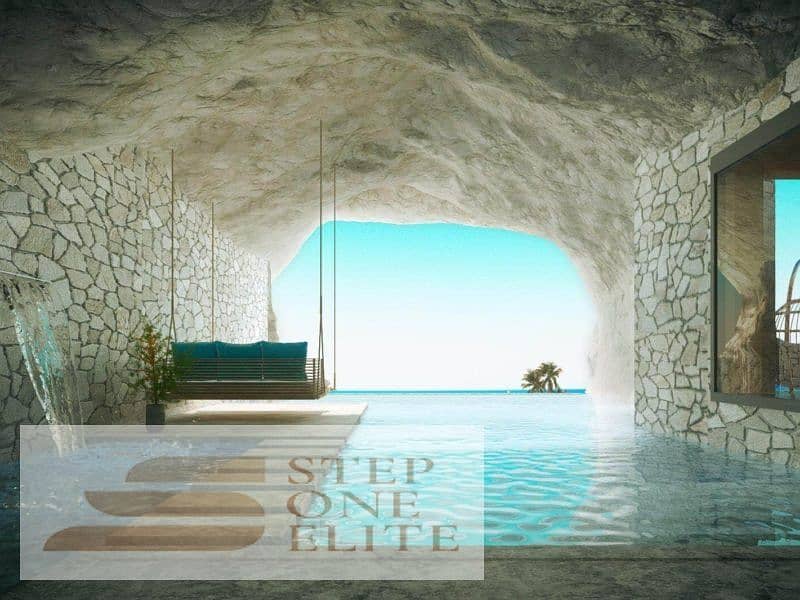 8 292426820_108538355249543_1458909100290014939_n - Copy. jpg