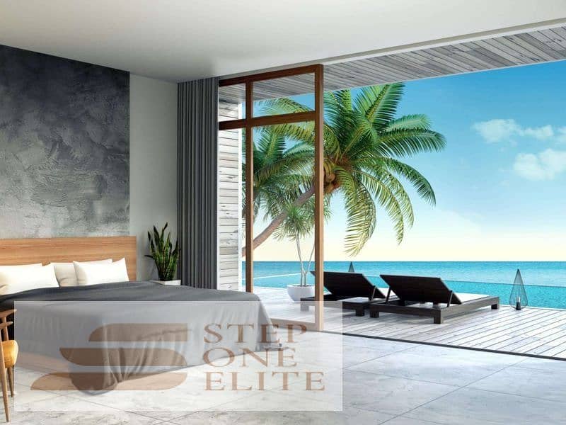 9 292639437_108538398582872_5583017572430867196_n. jpg