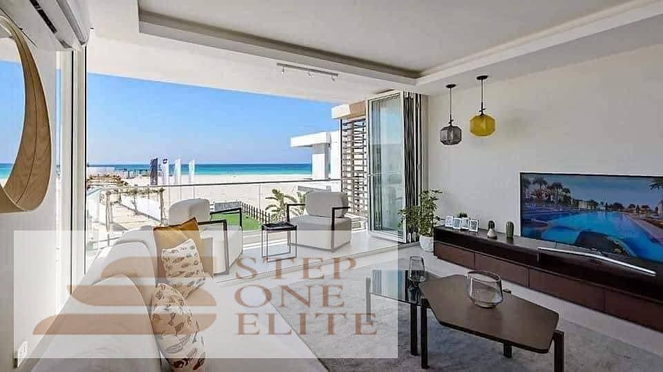 10 490223811_122149541078453858_7298088386839388351_n. jpg