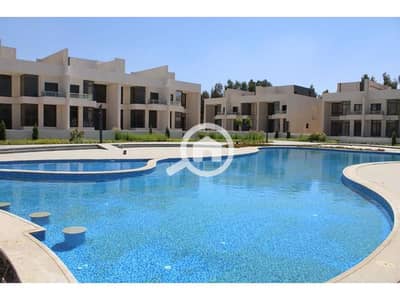 4 Bedroom Villa for Sale in Sheikh Zayed, Giza - WhatsApp Image 2025-01-13 at 12.52. 56 PM. jpg