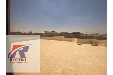Studio for Rent in New Cairo, Cairo - WhatsApp Image 2025-05-21 at 12.52. 03 PM. jpg