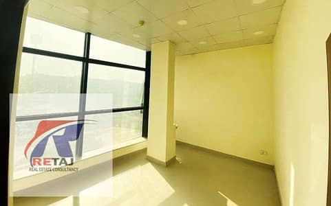 Clinic for Sale in New Cairo, Cairo - 1. jpeg