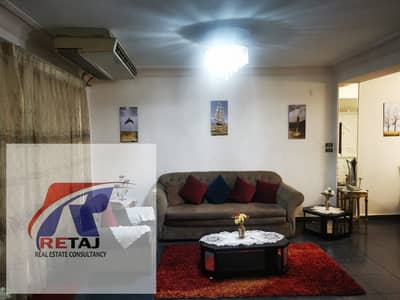 شقة 2 غرفة نوم للايجار في مدينة نصر، القاهرة - WhatsApp Image 2024-08-24 at 12.39. 59 PM (3). jpeg