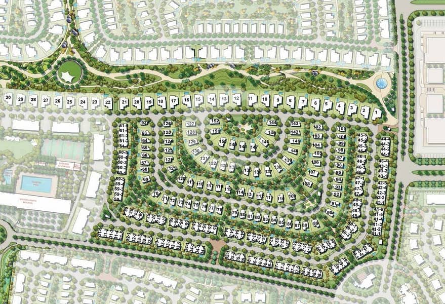 7 belle vie Sheikh Zayed Master Plan. jpg