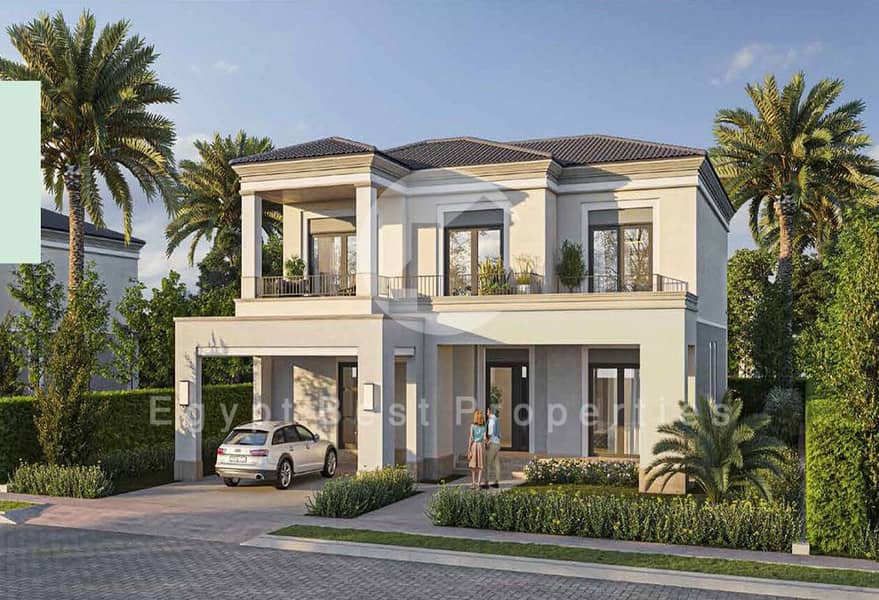 8 Belle-Vie-Emaar-Misr-New-Zayed. jpg