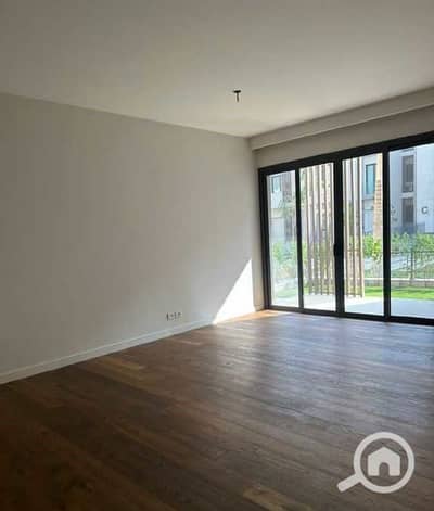فلیٹ 4 غرف نوم للبيع في الشيخ زايد، الجيزة - realestate_شقة-للإيجار-في-كمبوند-بيفرلي-هيلز-اليجريا-ريزيدنس-165م_420231009264628_600x800. jpg