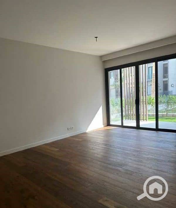 realestate_شقة-للإيجار-في-كمبوند-بيفرلي-هيلز-اليجريا-ريزيدنس-165م_420231009264628_600x800. jpg realestate_شقة-للإيجار-في-كمبوند-بيفرلي-هيلز-اليجريا-ريزيدنس-165م_420231009264628_600x800. jpg