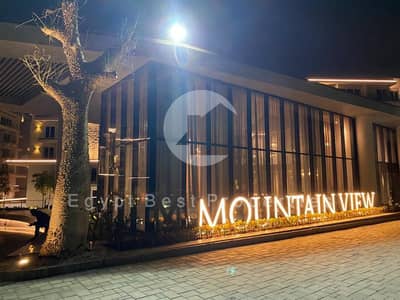 3 Bedroom Apartment for Sale in Mostakbal City, Cairo - WhatsApp Image 2025-03-08 at 12.58. 13 PM. jpeg