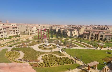 3 Bedroom Apartment for Sale in Shorouk City, Cairo - Screenshot 2024-10-22 162049. png