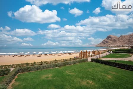 2 Bedroom Chalet for Sale in Ain Sukhna, Suez - Murano-Ain-Sokhna-1980x1320. jpg