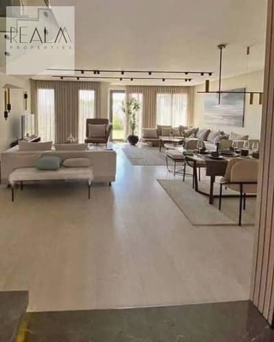 3 Bedroom Apartment for Sale in Sheikh Zayed, Giza - 497402824_514083568451906_844072363224028780_n. jpg