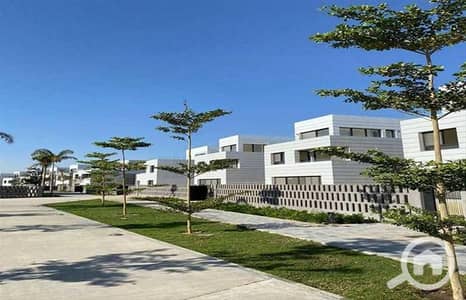 4 Bedroom Townhouse for Sale in Shorouk City, Cairo - 6383945-f53e2o. jpg