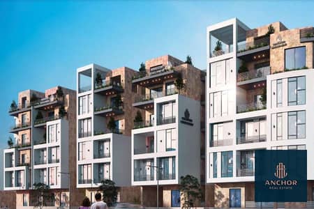 3 Bedroom Apartment for Sale in Sheraton, Cairo - 1_900x600. jpg