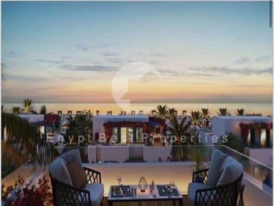 3 Bedroom Villa for Sale in North Coast, Matruh - WhatsApp Image 2024-02-29 at 2.26. 57 PM. jpeg