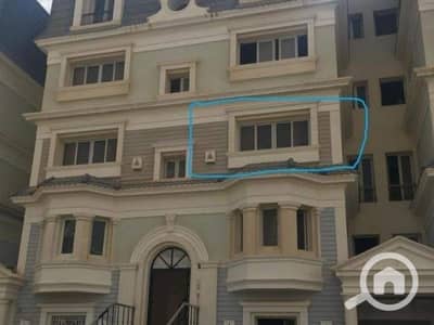 فلیٹ 3 غرف نوم للبيع في القاهرة الجديدة، القاهرة - 273300401_3159566177666280_7583586411868174729_n. jpg