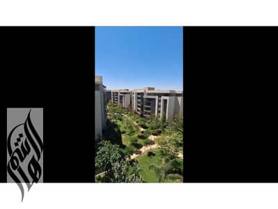3 Bedroom Apartment for Sale in Madinaty, Cairo - Screenshot (70). jpg
