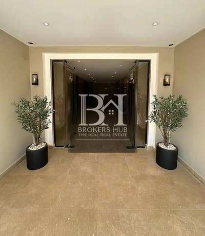3 Bedroom Apartment for Sale in Sheikh Zayed, Giza - 5d1a7a1010c245b1a04bad728e26b616. jpg