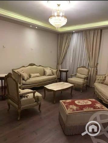 3 Bedroom Penthouse for Sale in New Cairo, Cairo - WhatsApp Image 2025-05-16 at 6.00. 51 PM. jpeg