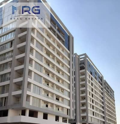 3 Bedroom Apartment for Sale in Nasr City, Cairo - 9bc4a7d2-a261-4c55-a73d-af5cbb70a27d. jpg