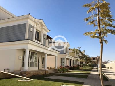 3 Bedroom Townhouse for Sale in 6th of October, Giza - WhatsApp Image 2023-03-16 at 12.53. 19 PM. jpeg