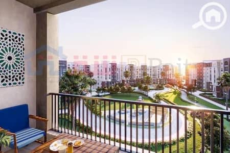 2 Bedroom Apartment for Sale in Agami, Alexandria - IMG-20250216-WA0041. jpg