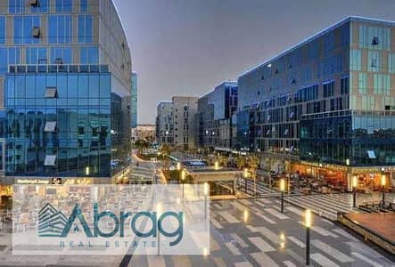 Office for Sale in Sheikh Zayed, Giza - ك (1). jpeg