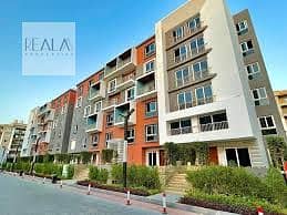 شقة 3 غرف نوم للبيع في القاهرة الجديدة، القاهرة - download (4). jpg