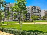 4 Bedroom Villa for Sale in Madinaty, Cairo - b12. jpg