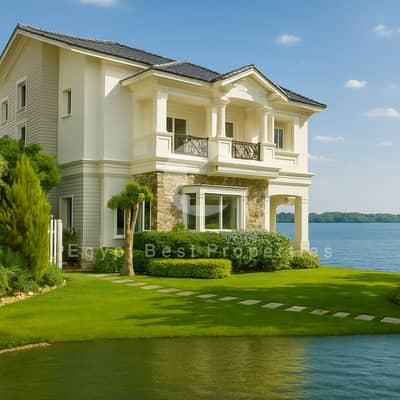 شقة 2 غرفة نوم للبيع في 6 أكتوبر، الجيزة - ChatGPT-Image-Apr-29-2025-12_47_58-AM (1). png