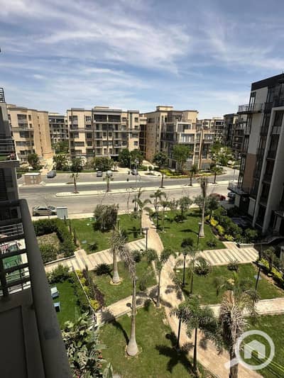 3 Bedroom Flat for Sale in Madinaty, Cairo - 496992101_122218485884035977_4771363083781650330_n. jpg