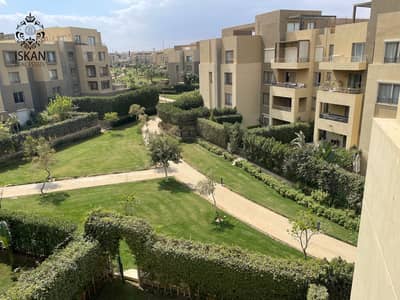 دوبلكس 3 غرف نوم للبيع في 6 أكتوبر، الجيزة - WhatsApp Image 2025-05-22 at 12.13. 36 PM. jpeg