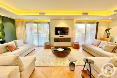 6 Bedroom Villa for Sale in Amreya, Alexandria - IMG-20250225-WA0018. jpg