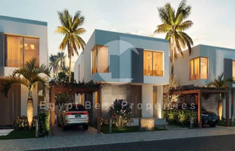 4 Bedroom Villa for Sale in 6th of October, Giza - 68be71_93d750d304f6445b9e7eec7e06ac41d9_mv2. jpg