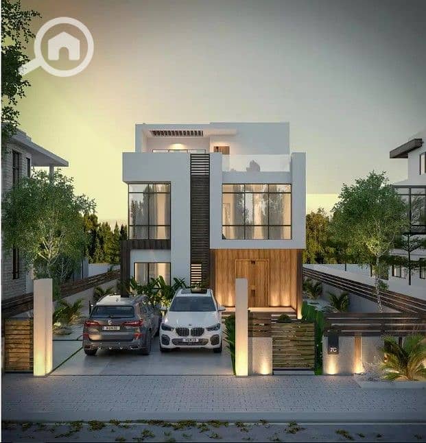 2 تاون-هاوس-للبيع-بمساحة-224-في-مون-هيلز-1. jpg