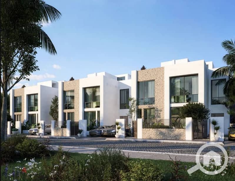 4 moon hills compound. jpg