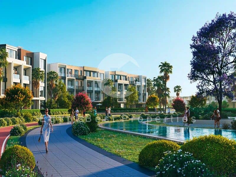 14 PX E-Brochure - Palm Hills-26. jpg