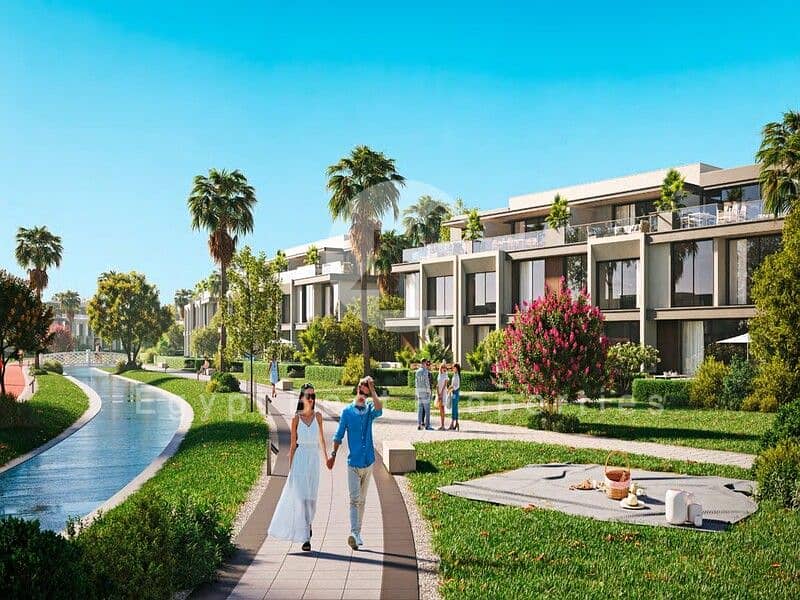 15 PX E-Brochure - Palm Hills-26-copy-0. jpg