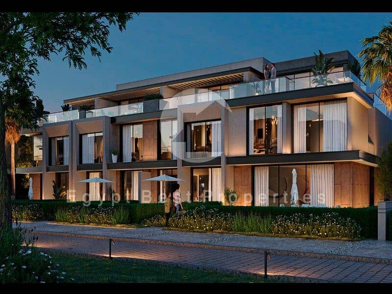17 PX E-Brochure - Palm Hills-37. jpg