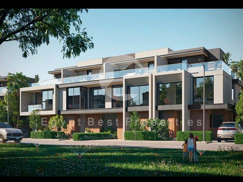 18 PX E-Brochure - Palm Hills-38. jpg