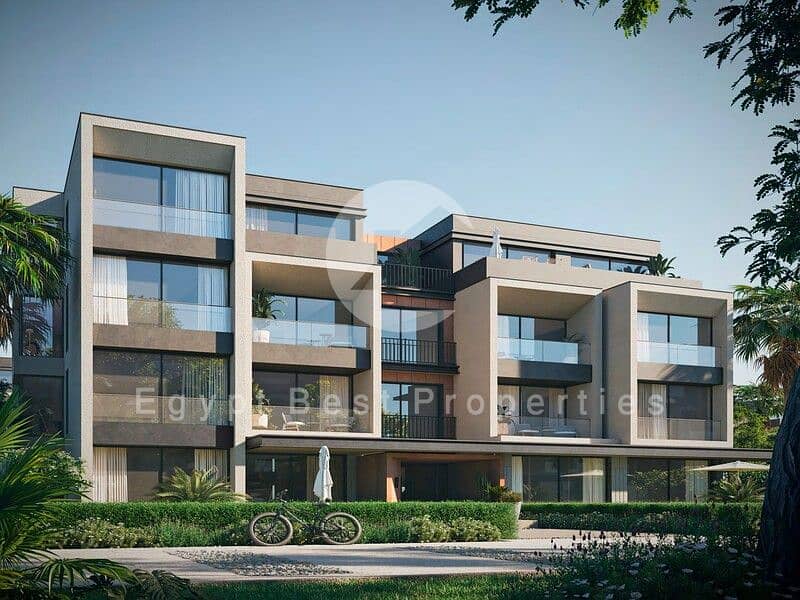 19 PX E-Brochure - Palm Hills-42. jpg
