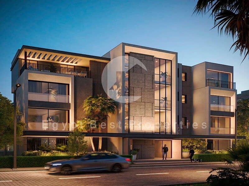 20 PX E-Brochure - Palm Hills-43. jpg